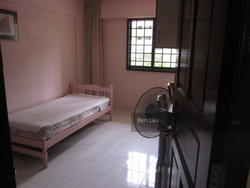 Blk 105 Jurong East Street 13 (Jurong East), HDB 4 Rooms #154128292